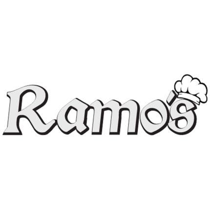 Logo od PIzzeria Ramo`s