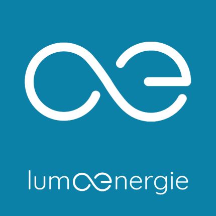 Logo van Lumaenergie