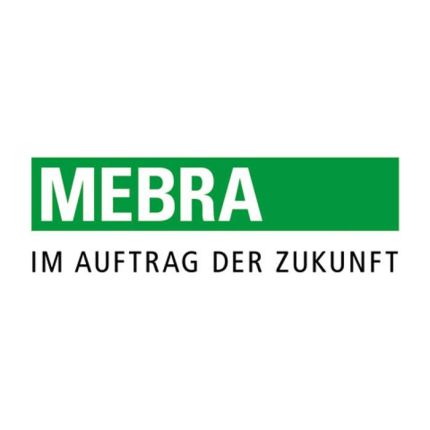 Logo od Märkische Entsorgungsgesellschaft Brandenburg mbH // Niederlassung Brandenburg an der Havel