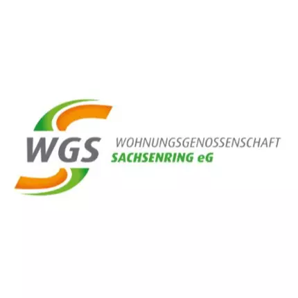 Logo od Wohnungsgenossenschaft Sachsenring eG