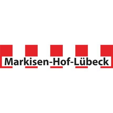 Logo von Markisen-Hof-Lübeck