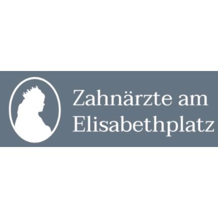 Logo od Zahnärzte am Elisabethplatz