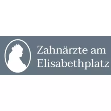 Λογότυπο από Zahnärzte am Elisabethplatz