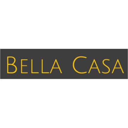 Logo from Bella Casa AG
