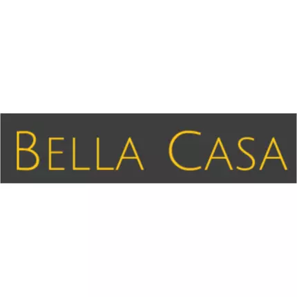 Logo from Bella Casa AG