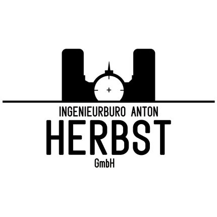 Logo van Ingenieurbüro Anton Herbst GmbH