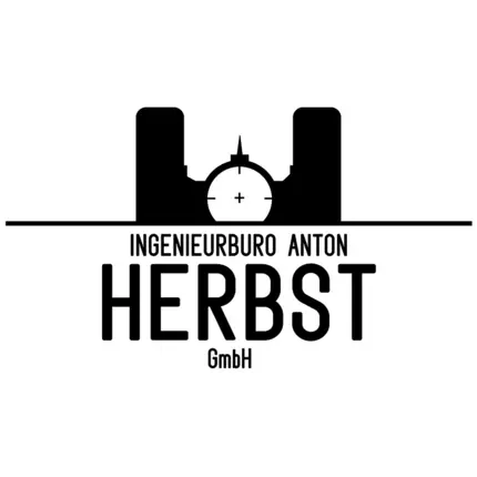 Logo fra Ingenieurbüro Anton Herbst GmbH