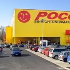 Bild von POCO Braunschweig