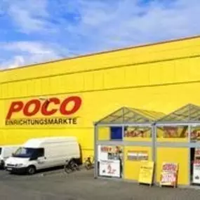 Bild von POCO Kaarst