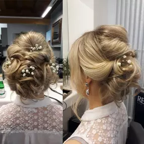 Bild von Coiffure Europe GmbH