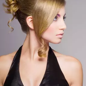 Bild von Coiffure Europe GmbH