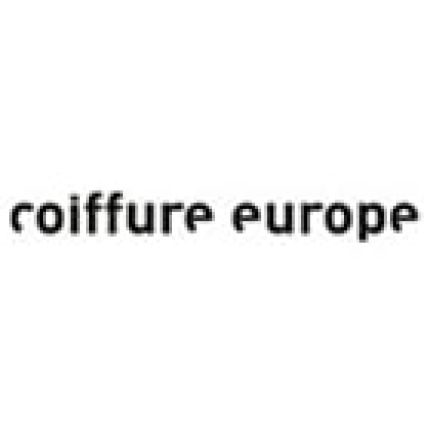 Logo van Coiffure Europe GmbH