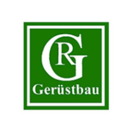 Λογότυπο από Gerüstbau Erfurt I Gerüstbau Gleich