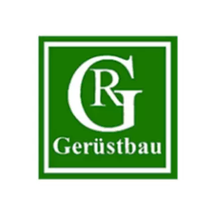 Logotipo de Gerüstbau Erfurt I Gerüstbau Gleich