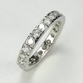 Gisela Nicolaysen Goldschmiede-Meisterin