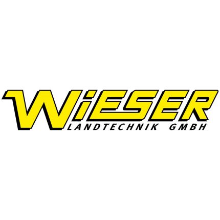 Logo van LT Wieser GmbH