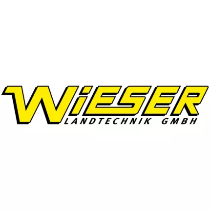 Logo de LT Wieser GmbH