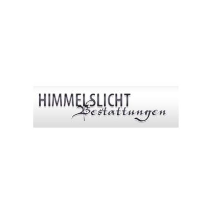 Logo from Himmelslicht Bestattungen GmbH