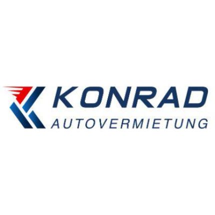 Logo de Autovermietung Konrad