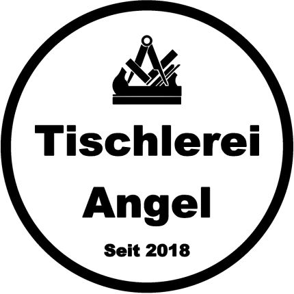 Logo van Tischlerei Angel