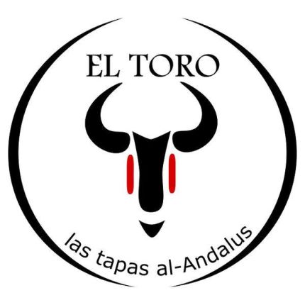 Logotipo de Eltoro las tapas Al-Andalus