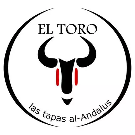 Logo od Eltoro las tapas Al-Andalus