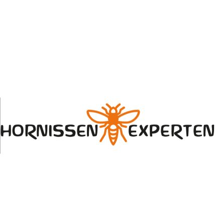 Logo da Hornissennest entfernen Kanton Zürich