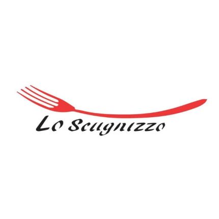 Logotipo de Lo Scugnizzo - Ristorante Pizzeria Bellinzona