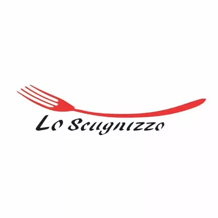 Logo de Lo Scugnizzo - Ristorante Pizzeria Bellinzona