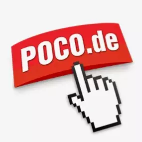 Bild von POCO Landshut