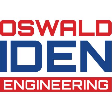Logo da Oswald Iden Engineering Bremen