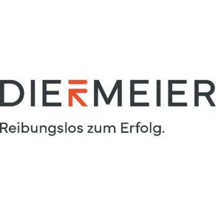 Logo van Diermeier Energie GmbH