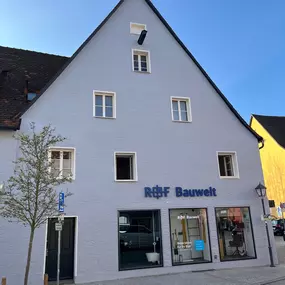 Bild von Richter+Frenzel ProfiStore Hersbruck