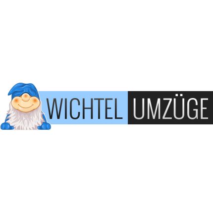 Logótipo de Wichtel Umzüge GmbH