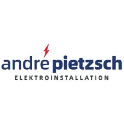 Logo de André Pietzsch Elektroinstallation