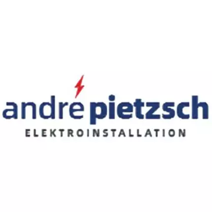 Logo od André Pietzsch Elektroinstallation