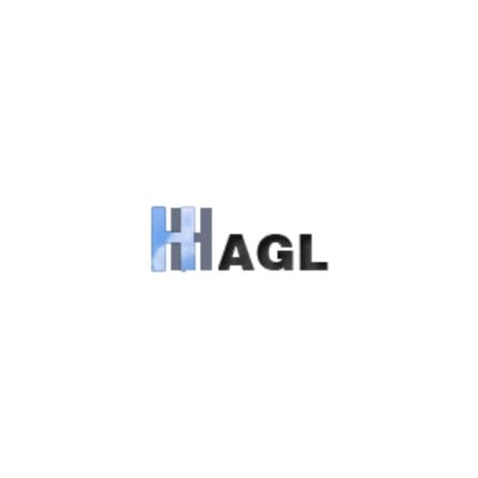 Logo de Hagl Stanztechnik e.K.