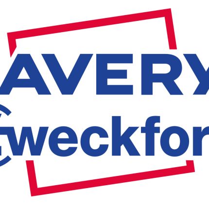 Λογότυπο από Avery Zweckform GmbH