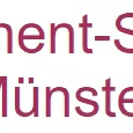 Logo von Kosmetikstudio Permanent-Style-ID