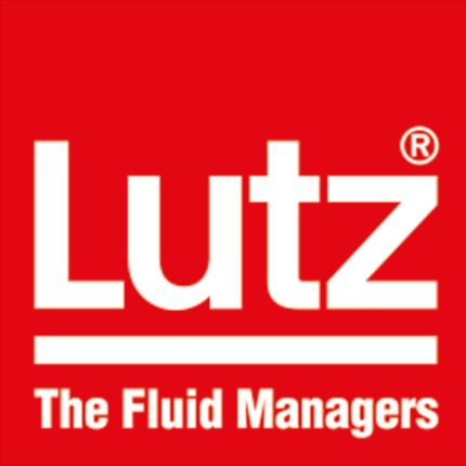 Logotipo de Lutz Pumpen GmbH