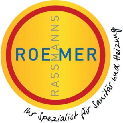 Logo da Roemer + Rassmanns GmbH Vaillant Kundendienst