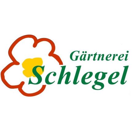 Logo de Gärtnerei Schlegel Hinterholz