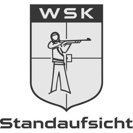Logo von WSK Standaufsichts-Schulungen
