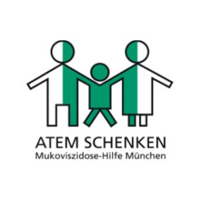 Mukoviszidose-Hilfe München - Physiotherapie Ziegler