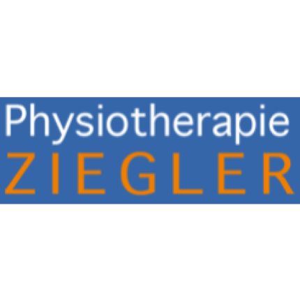 Logo da Praxis Marlies Ziegler & Albert Ziegler GbR | Physiotherapie | München