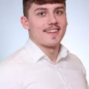 Bild von DEVK Versicherungen: Maximilian Siegert