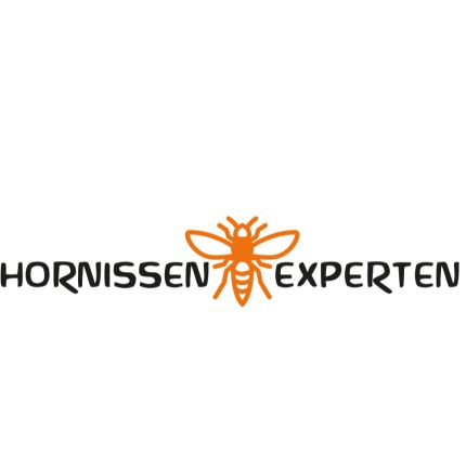 Logo de Hornissen Experten Kanton Basel-Stadt