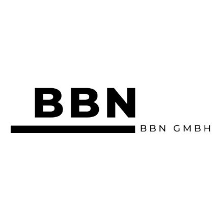 Logo od BBN GmbH Baumaschinentechnik Nord