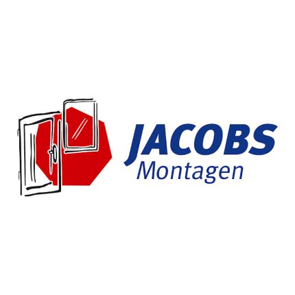 Logo od JACOBS Montagen GbR