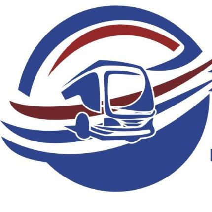 Logo van EnesTravel